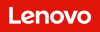 Lenovo-Logo-1-50x16@2x