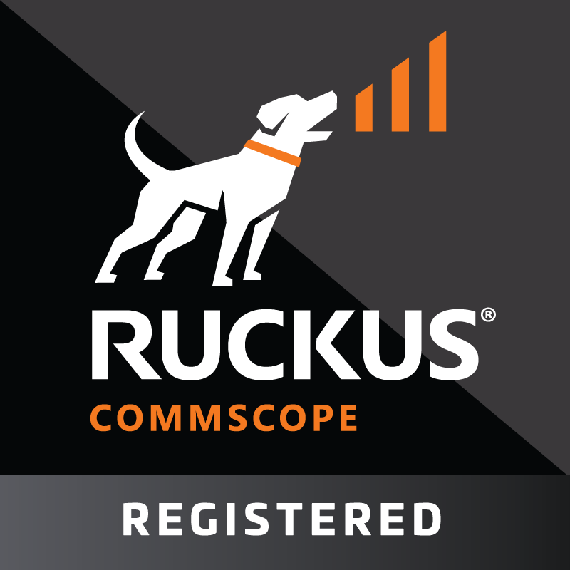 Ruckus-Registered-800x800