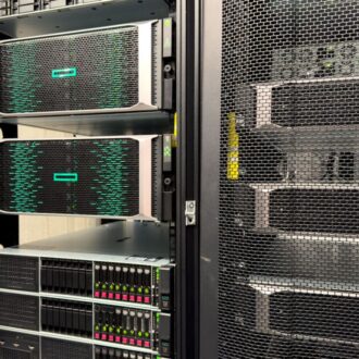 StorageReview-HPE-GreenLake-Private-Cloud-1-1024x757