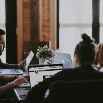 annie-spratt-sggw4-qDD54-unsplash