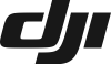 dji-logo-50x29@2x
