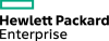 hpesm_pri_grn_pos_rgb-50x19@2x