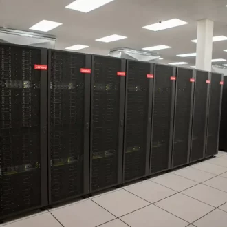 lenovo-data-center-100787879-orig