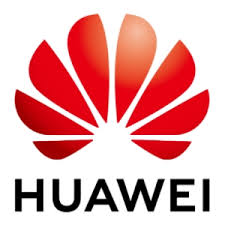 log huawei