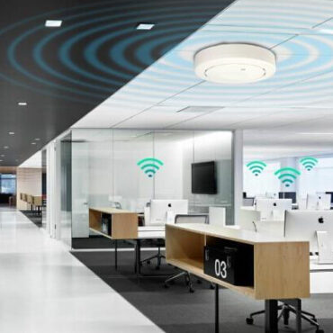 wireless-access-point-installation-factor