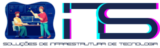 ITS BANNER SITE (320 x 96 px)