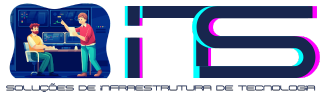 ITS BANNER SITE (320 x 96 px)