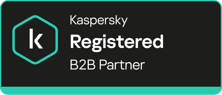 kaspersky_b2b_registered_partner