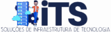 BANNER ITS WP 320X96 (5694 x 1622 px)